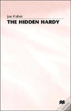 Capa do artigo The Hidden Hardy