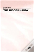 The Hidden Hardy