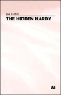 The Hidden Hardy - Preview