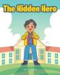 The Hidden Hero - Preview