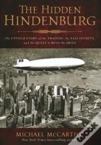 The Hidden Hindenburg