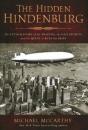 The Hidden Hindenburg - Preview
