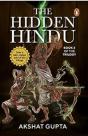 The Hidden Hindu - Preview