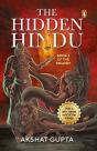 The Hidden Hindu Book Two - Preview
