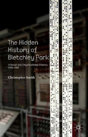 The Hidden History Of Bletchley Park - Preview