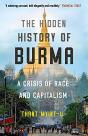 The Hidden History Of Burma - Preview
