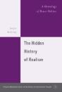 The Hidden History Of Realism - Preview