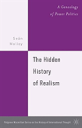 The Hidden History Of Realism