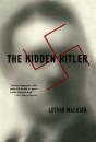 The Hidden Hitler - Preview