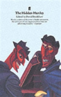 The Hidden Huxley - Preview