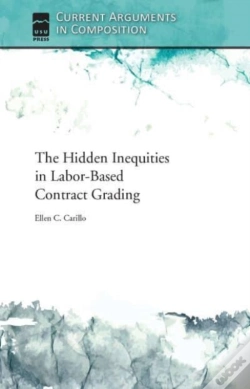 Capa do artigo The Hidden Inequities In Labor-Based Contract Grading