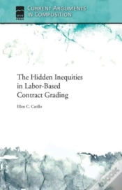 Capa do artigo The Hidden Inequities In Labor-Based Contract Grading