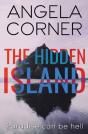 The Hidden Island - Preview