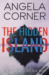 The Hidden Island