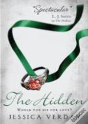 The Hidden