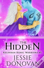 The Hidden