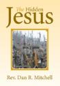 The Hidden Jesus - Preview