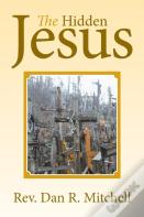The Hidden Jesus