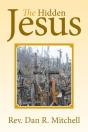The Hidden Jesus - Preview