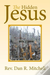 Capa do artigo The Hidden Jesus