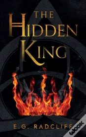 Capa do artigo The Hidden King