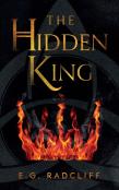 The Hidden King