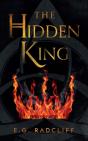The Hidden King - Preview