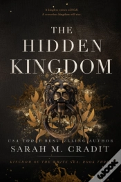 Capa do artigo The Hidden Kingdom