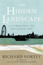 The Hidden Landscape - Preview