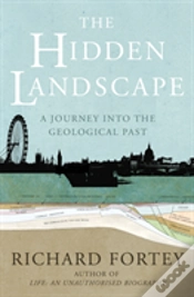 Capa do artigo The Hidden Landscape