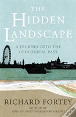 Capa do artigo The Hidden Landscape