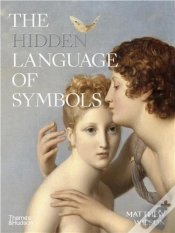 Capa do artigo The Hidden Language Of Symbols