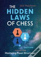 The Hidden Laws Of Chess
