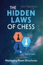 The Hidden Laws Of Chess - Preview