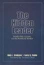 The Hidden Leader - Preview