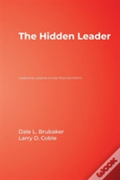 Capa do artigo The Hidden Leader