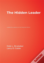 The Hidden Leader