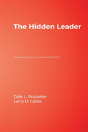 The Hidden Leader - Preview
