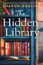 The Hidden Library - Preview