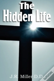 Capa do artigo The Hidden Life