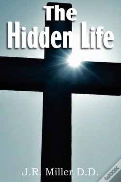 Capa do artigo The Hidden Life