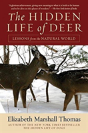 The Hidden Life Of Deer - Preview