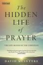 The Hidden Life Of Prayer - Preview