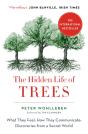 The Hidden Life Of Trees - Preview