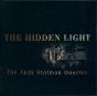 The Hidden Light - CD - Preview