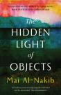 The Hidden Light Of Objects - Preview