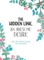 The Hidden Link, An Awesome Desire - Preview