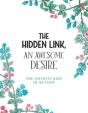 The Hidden Link, An Awesome Desire - Preview