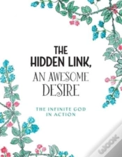 Capa do artigo The Hidden Link, An Awesome Desire