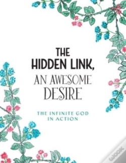 Capa do artigo The Hidden Link, An Awesome Desire